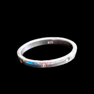 #22 - Sterling Silver & Gemstone Show